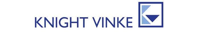 Knight Vinke Asset Management knightvinkecomwpcontentthemesphilosophyasset