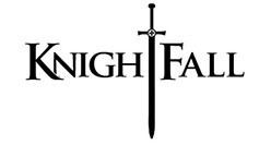 Knightfall (TV series) httpsuploadwikimediaorgwikipediacommons88