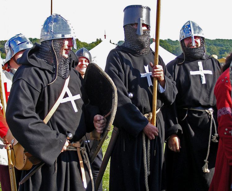 Knights Hospitaller Knights Hospitaller Knights Hospitaller also known as 39Kn Flickr