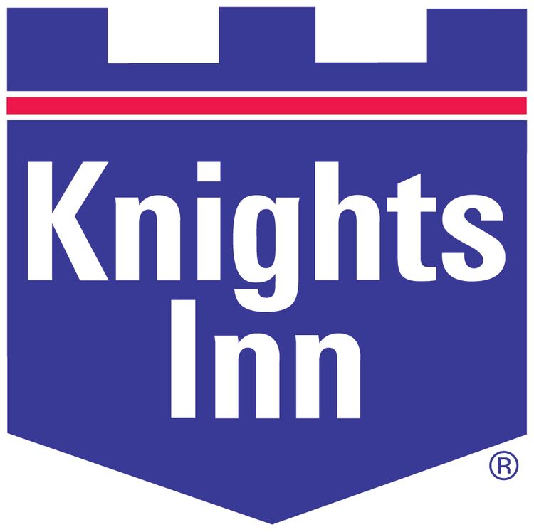 Knights Inn wwwwyndhamworldwidecomsitesdefaultfilesmedia