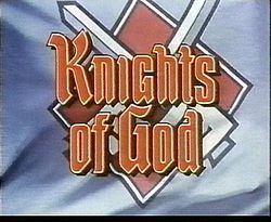 Knights of God httpsuploadwikimediaorgwikipediaenthumb3