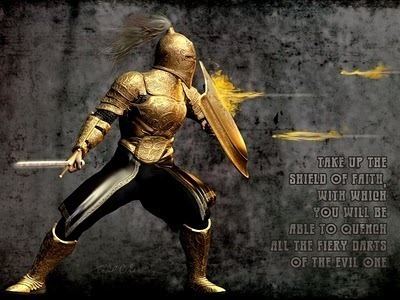 Knights of God Knights of God KnightsOfGod Twitter