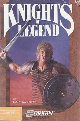 Knights of Legend httpsuploadwikimediaorgwikipediaen002Kni