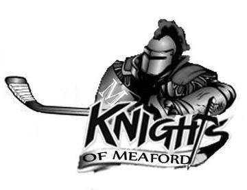 Knights of Meaford Knights of Meaford Wikipedia