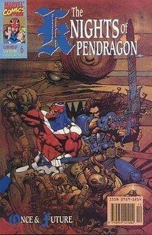 Knights of Pendragon httpsuploadwikimediaorgwikipediaenthumb7
