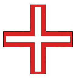 Knights of Saint Thomas