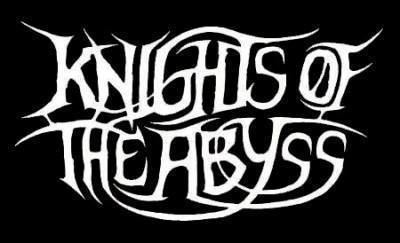 Knights of the Abyss Knights Of The Abyss discography lineup biography interviews