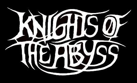 Knights of the Abyss Knights of the Abyss Encyclopaedia Metallum The Metal Archives