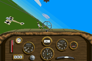 Knights of the Sky Download Knights of the Sky My Abandonware