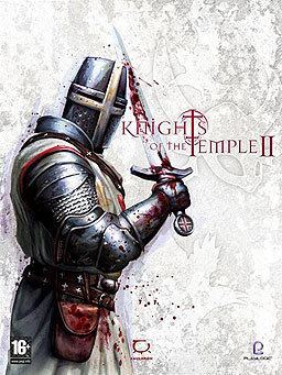 Knights of the Temple II Knights of the Temple II Wikipedia