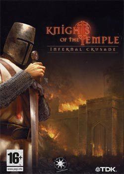 Knights of the Temple: Infernal Crusade httpsuploadwikimediaorgwikipediaenaaeKni