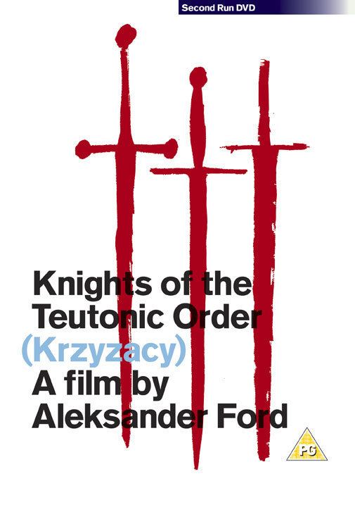 Knights of the Teutonic Order (film) wwwsecondrundvdcomimagesboxshotslargekottojpg