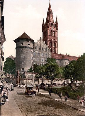 Königsberg httpsuploadwikimediaorgwikipediacommonsthu