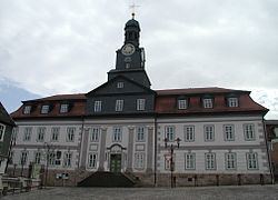 Königsee-Rottenbach httpsuploadwikimediaorgwikipediacommonsthu