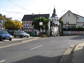 Königsfeld, Rhineland-Palatinate httpsuploadwikimediaorgwikipediacommonsthu