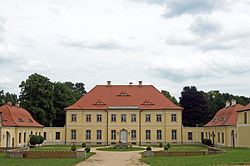 Königshain httpsuploadwikimediaorgwikipediacommonsthu