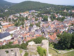 Königstein im Taunus httpsuploadwikimediaorgwikipediacommonsthu