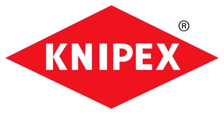 Knipex logonoidcomimagesknipexlogopng