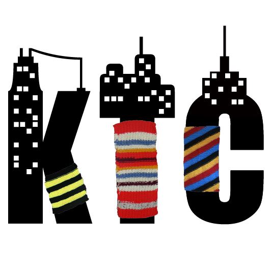 Knit the City httpslh3googleusercontentcomu33lXv8DiXoAAA