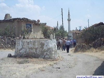 Kınık, Sandıklı yerelnetorgtrresimlergonderdikleriniz718555