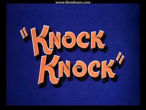 Knock Knock (1940 film) httpsiytimgcomvi3xQsNSm21Ihqdefaultjpg