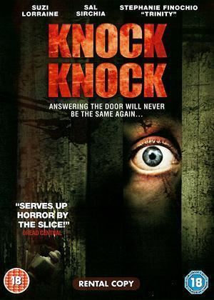 Knock Knock (2007 film) cdn2cinemaparadisocouk09111602564817ljpg