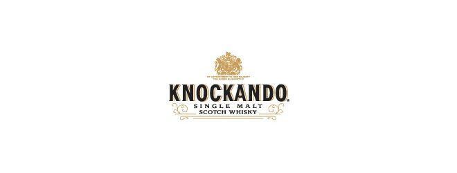 Knockando distillery wwwwhiskyrantcomwpcontentuploads201404knoc