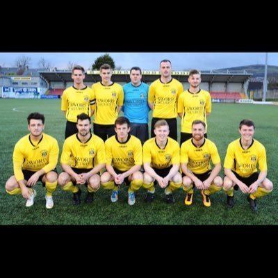 Knockbreda F.C. Knockbreda FC KnockbredaFc15 Twitter