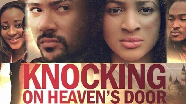 Knocking on Heaven's Door (2014 film) knockingonheavensdoorLoveweddingsngjpg