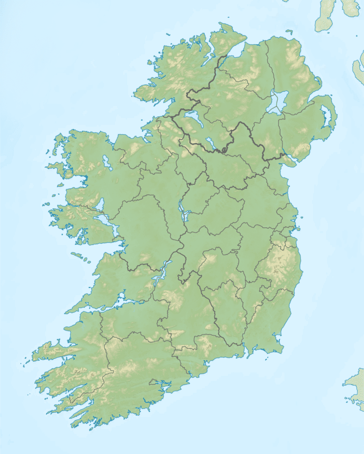 Knockoura