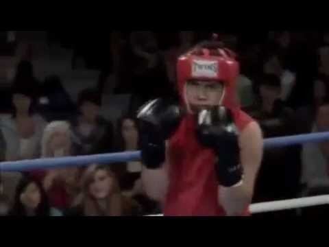 Knockout (2011 film) Knockout Movie Trailer 2011 YouTube