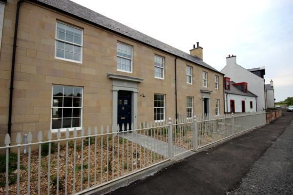 Knockroon Current Projects Gallery Hope Homes building new homes and