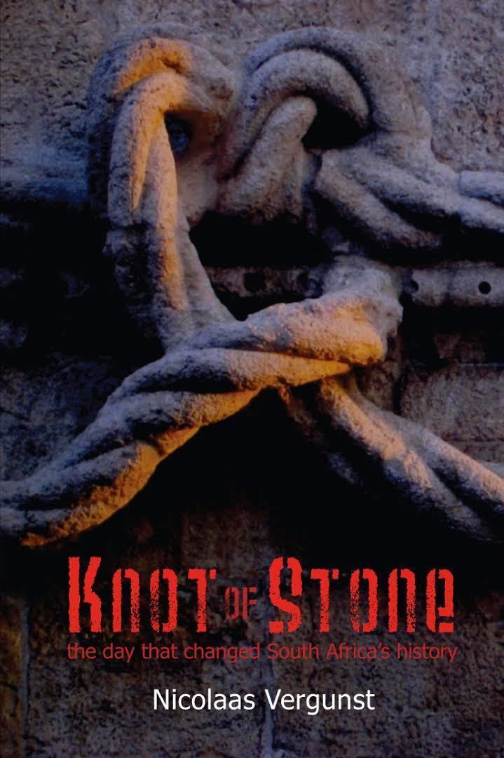 Knot of Stone t2gstaticcomimagesqtbnANd9GcR7UXHLQeBMBXG5