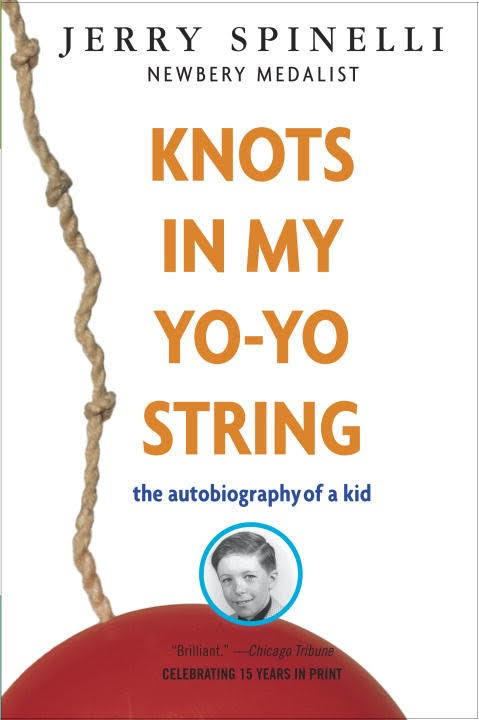 Knots in My Yo-Yo String t0gstaticcomimagesqtbnANd9GcRDUYfkdbvRuY2