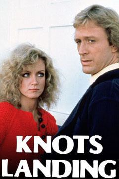 Knots Landing wwwgstaticcomtvthumbtvbanners184098p184098