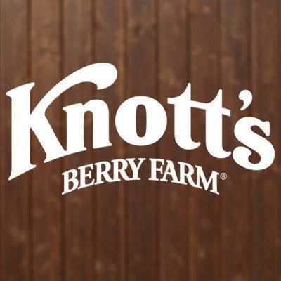 Knott's Scary Farm Knott39s Berry Farm knotts Twitter