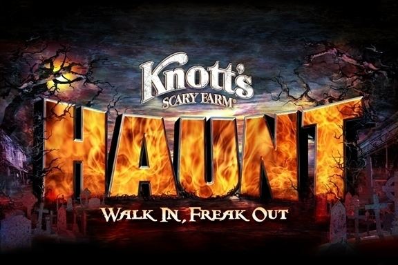 Knott's Scary Farm hauntopiccomwpcontentuploads201503knotts4jpg