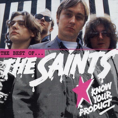 Know Your Product: The Best of The Saints cpsstaticrovicorpcom3JPG500MI0002209MI000