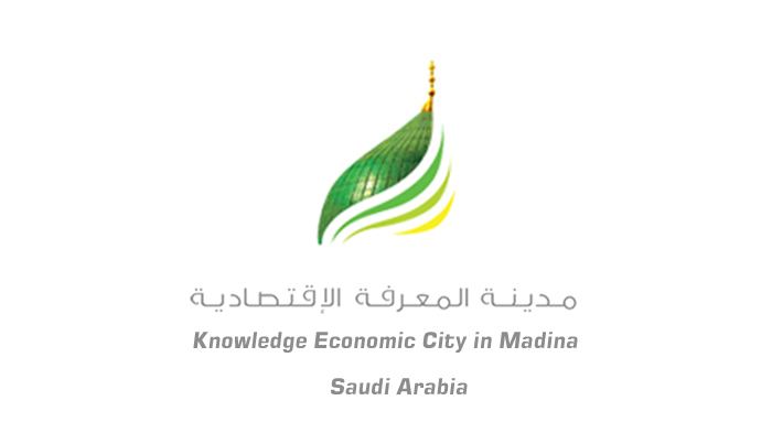 Knowledge Economic City, Medina staticflickrcom102294996460aec8134b51ojpg