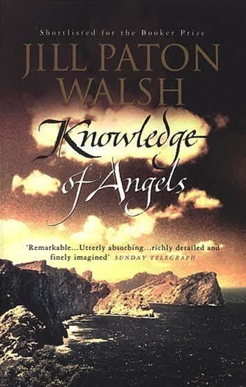 Knowledge of Angels t2gstaticcomimagesqtbnANd9GcQa8AAZyfgnbVCjML