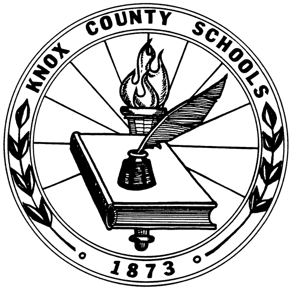 Knox County Schools contentwbircomphoto20160203knoxlogo145454