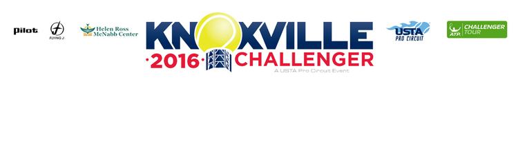 Knoxville Challenger knoxchallengercomwpcontentuploads201608Knox