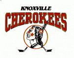 Knoxville Cherokees httpsuploadwikimediaorgwikipediaen22eKno