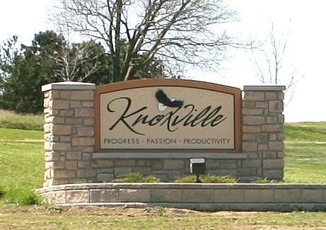Knoxville, Iowa httpsuploadwikimediaorgwikipediacommonsaa