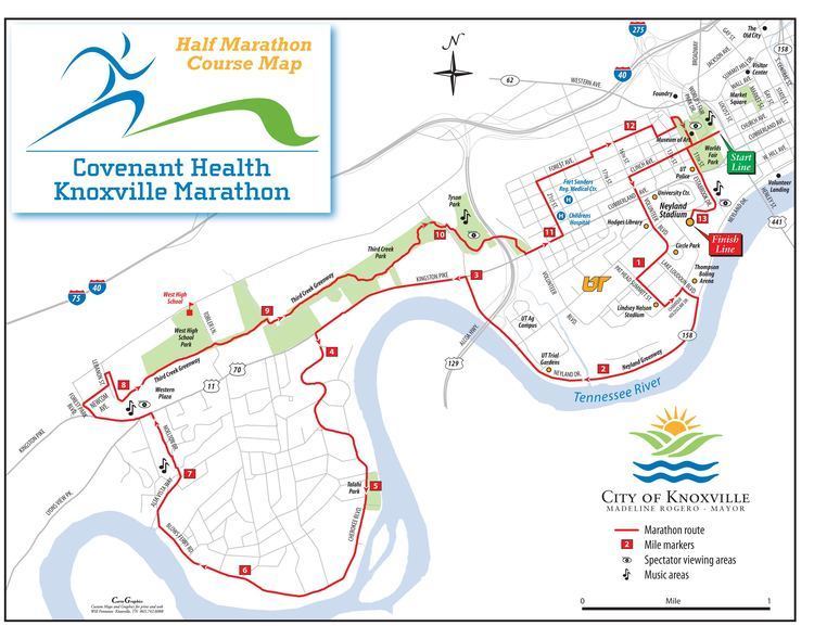 Knoxville Marathon httpsmgtvwatefileswordpresscom201503halfm
