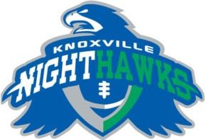 Knoxville NightHawks httpsuploadwikimediaorgwikipediaendd5Kno