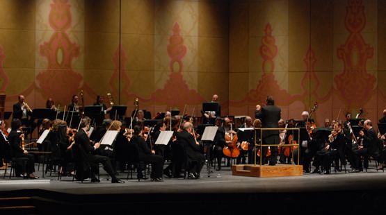 Knoxville Symphony Orchestra wwwknoxvilledailysuncomentertainmentimageskno