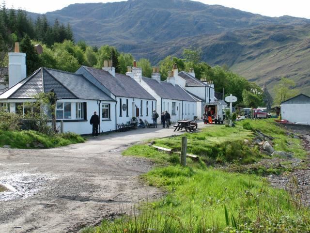 Knoydart httpsuploadwikimediaorgwikipediacommons33