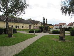 Kněžpole httpsuploadwikimediaorgwikipediacommonsthu