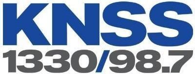 KNSS-FM
